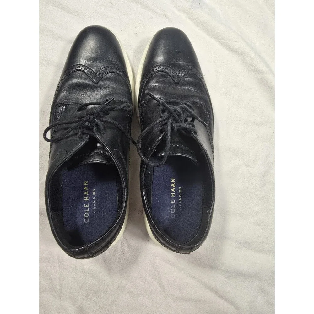 Cole Haan cole haan